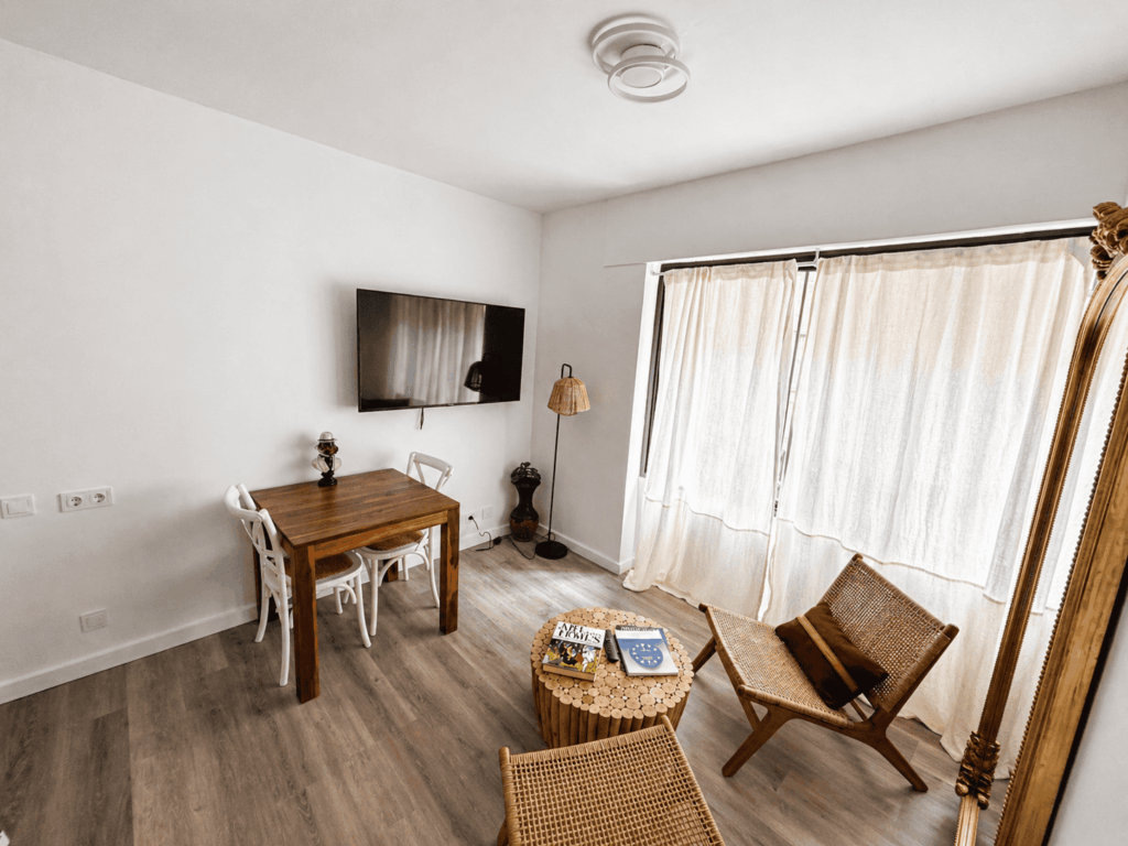 ChatGPT Image 25 abr 2026, 12_50_51 (1)