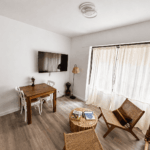 ChatGPT Image 25 abr 2026, 12_50_51 (1)