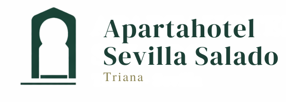 Apartahotel Sevilla Salado
