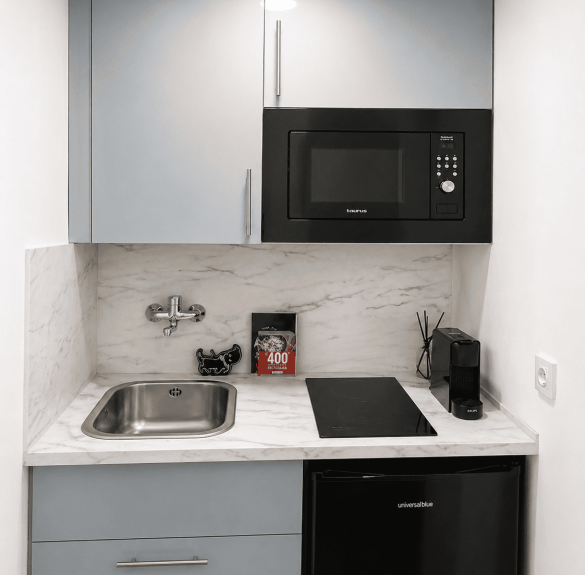 ChatGPT Image 25 abr 2026, 13_52_35 (1)
